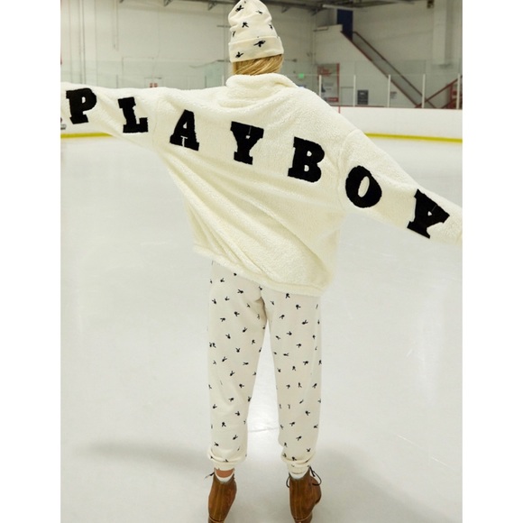 PLAYBOY | Jackets \u0026 Coats | Playboy By 